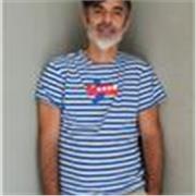 Vuoi conoscere e comprendere il mondo dell'arte? Parliamone insieme.
