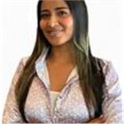 Psicopedagoga interviene el ámbito emocional, familiar y pedagógico con estrategias acordes orientado al aprendizaje