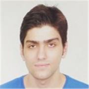 Hicham