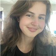 Charlotta Langner