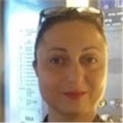 offro lezioni di grammatica d'italiano ed inglese a studenti di scuole elementari e medie