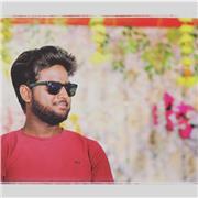 Malireddy Rakesh Reddy