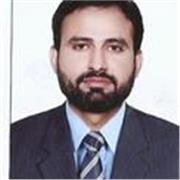 I will teach all classes computer science subjects and programming language c++ python java html etc