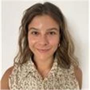 Preparación para exámenes de Cambridge | Profesora nativa de inglés
