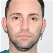 Profesor de apoyo escolar para estudiantes de primaria y secundaria