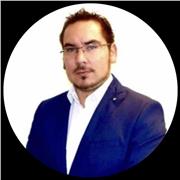 Experto en Marketing Digital Certificado, ofrece clases actualizadas de estrategia, performance, branding, planificación, plataformas de anuncios, Inteligencia de datos