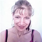 Heike