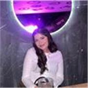 Clases particulares de Matematica, area primaria, secundaria, bachillerato