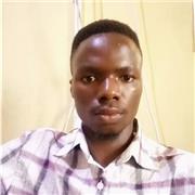 Ilesanmi Bright