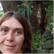Affordable online English lessons by a Qualified, Native Speaking Kinder garden and Primary School English Teacher