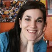 Améliorez votre aisance en français dans votre vie de tous les jours