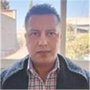 Ingeniero industrial con amplio conocimientos en matemáticas, buscando dar clases de regularización a nivel secundaria, preparatoria y universidad