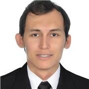 Matemáticas de colegio hasta segundo semestre de ingeniería