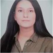 Professeur de mathématiques pour élèves du Primaire ,Collège et Lycée