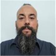 Profesor de informatica, hardware y software