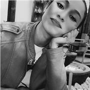 Universitaria imparte clases de matemáticas básicas para primaria y bachillerato