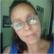 Maestra de ingles en linea en el Mundo