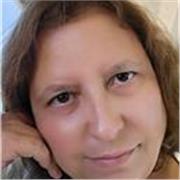 English tutor who teaches English for all ages