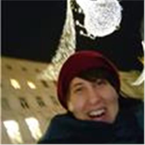 user photo