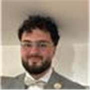 Professeur d'anglais Pour jeunes élèves ( tout âge)