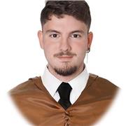 Profesor de matemáticas, dibujo técnico y física