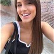 Profesora nativa inglés, italiano y español para extranjeros 