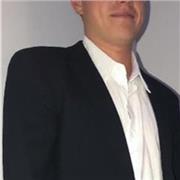 History tutor providing tuition for GCSE students looking to excel and achieve highly in their exams