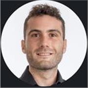 Biology and Genetics tutor. PhD candidate in genome biology 