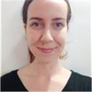 Enseignante de Français dynamique et enthousiaste avec 5 ans d'expérience. 