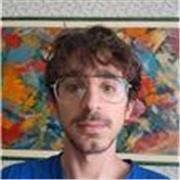 Studente universitario di ingegneria offre lezioni di matematica 