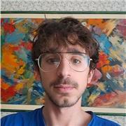 Studente universitario di ingegneria offre lezioni di matematica