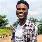 Samuel Olufowote