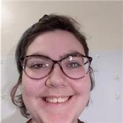 Sophie