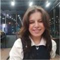 İlkokul Ortaokul ve Lgs öğrencilerine ingilizce öğretiyorum