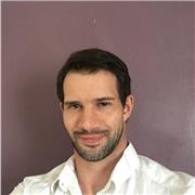 Matthew Goodwin