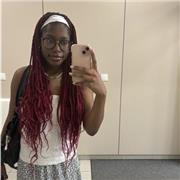 Cours de soutien en anglais tous niveaux