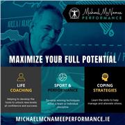 Michael