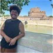 Professor particular de inglesa com experiência em aulas online