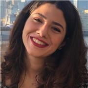 Insegnante di lingue per il liceo e insegnante unica per le medie, contattare per info