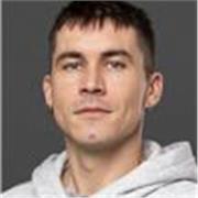 Englishlehrer, der alle Stufen von der Englischen Sprache lehren kann