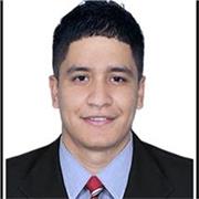 profesional del deporte