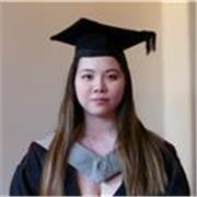 English tutor providing lessons for primary and secondary school students