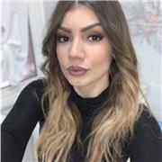 Relazioni internazionali (italiano, francese, inglese, tedesco, romeno)