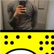 Malachi Smikle