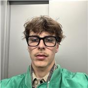 Lezioni di grafica, progettazione e comunicazione per creativi!