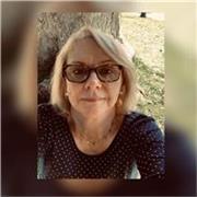 Profesora de francés y español imparte clases particulares
