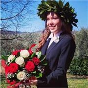 Laureata in Biologia, offro ripetizioni per studenti di elementari e medie