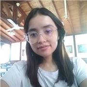 Matemáticas para niños, jóvenes y adultos