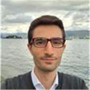 Laureato in Scienze storiche offre lezioni o ripetizioni di Latino, Italiano, Storia e Geografia