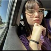 Claess Inglés apoyo escolar.- refuerzo en el idioma